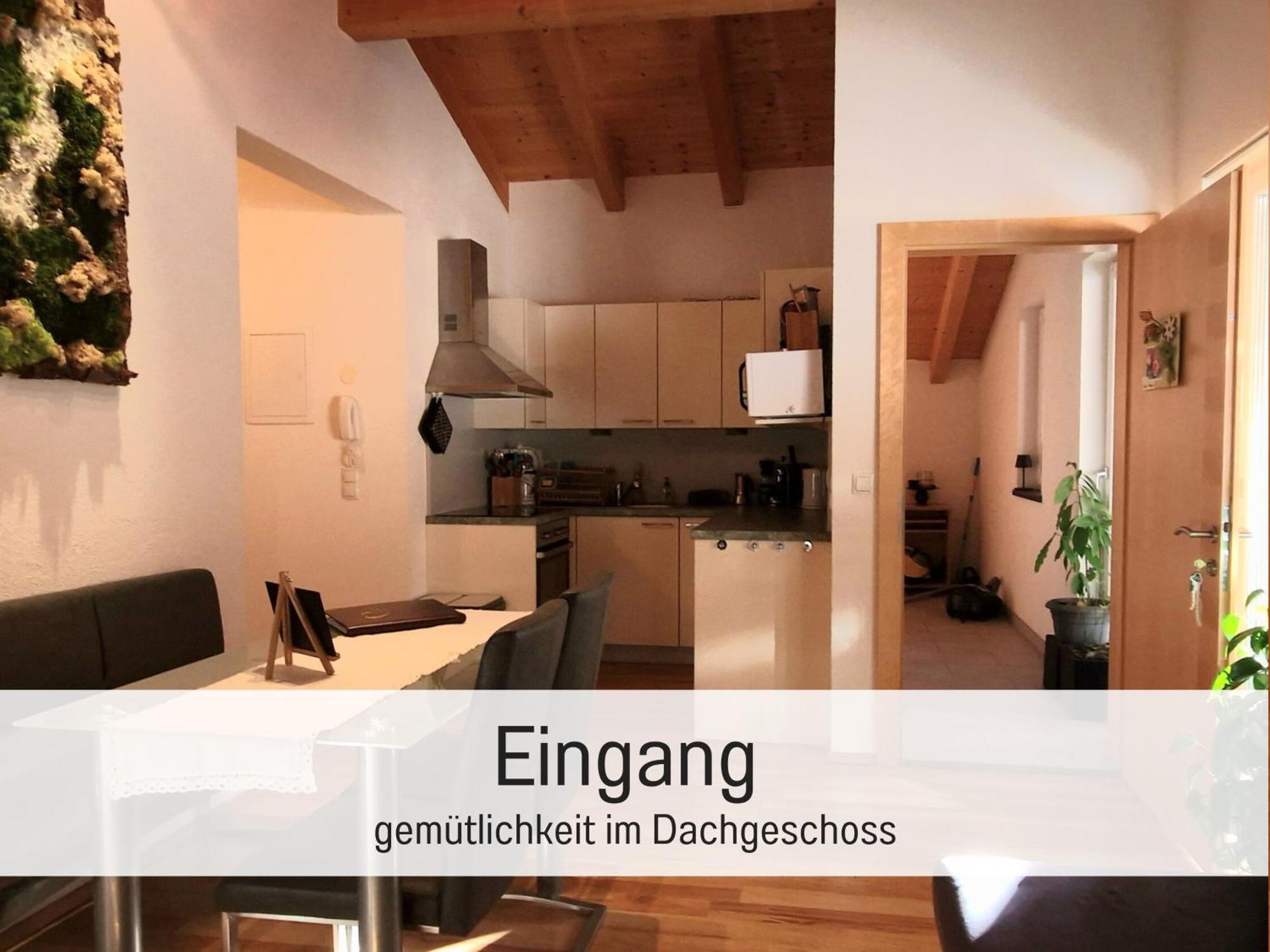 Elke'S Oetztal Apartments - Ihr Bergparadies Langenfeld Room photo