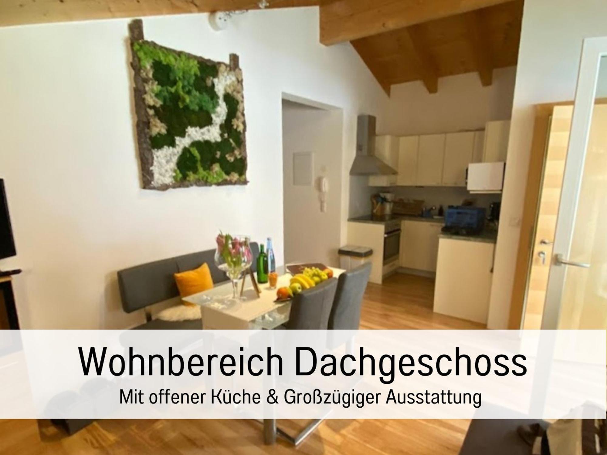 Elke'S Oetztal Apartments - Ihr Bergparadies Langenfeld Room photo